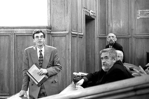 Иллюстрация к книге — Как было на самом деле. Каждая история желает быть рассказанной [i_293.jpg]