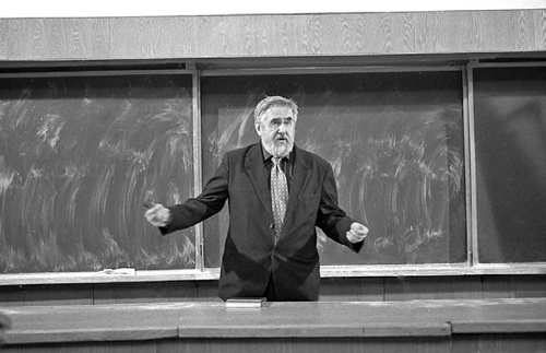 Иллюстрация к книге — Как было на самом деле. Каждая история желает быть рассказанной [i_295.jpg]