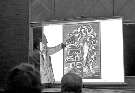 Иллюстрация к книге — Как было на самом деле. Каждая история желает быть рассказанной [i_301.jpg]