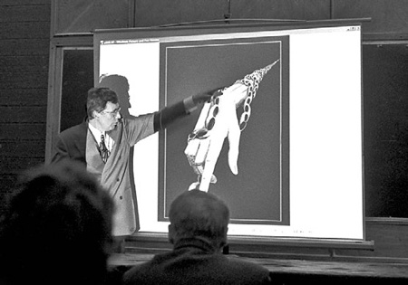 Иллюстрация к книге — Как было на самом деле. Каждая история желает быть рассказанной [i_302.jpg]