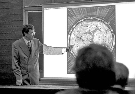 Иллюстрация к книге — Как было на самом деле. Каждая история желает быть рассказанной [i_303.jpg]