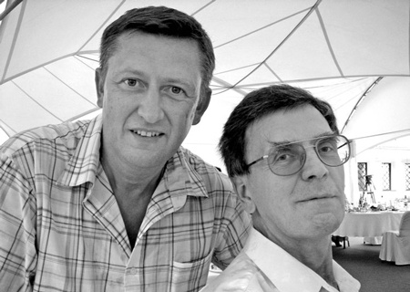 Иллюстрация к книге — Как было на самом деле. Каждая история желает быть рассказанной [i_308.jpg]