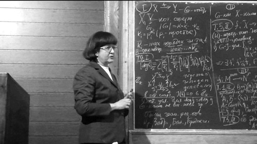 Иллюстрация к книге — Как было на самом деле. Каждая история желает быть рассказанной [i_314.jpg]