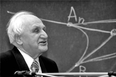 Иллюстрация к книге — Как было на самом деле. Каждая история желает быть рассказанной [i_315.jpg]