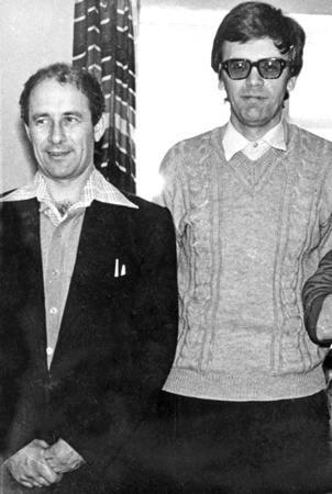 Иллюстрация к книге — Как было на самом деле. Каждая история желает быть рассказанной [i_318.jpg]