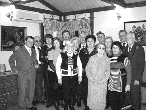 Иллюстрация к книге — Как было на самом деле. Каждая история желает быть рассказанной [i_323.jpg]