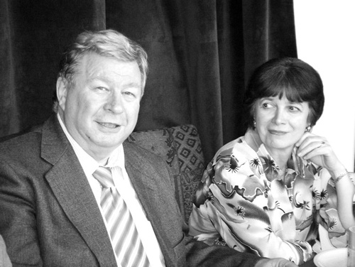 Иллюстрация к книге — Как было на самом деле. Каждая история желает быть рассказанной [i_332.jpg]