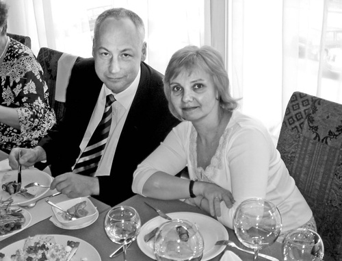 Иллюстрация к книге — Как было на самом деле. Каждая история желает быть рассказанной [i_333.jpg]