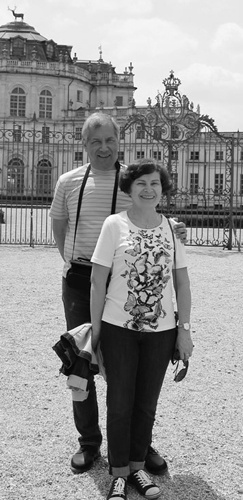 Иллюстрация к книге — Как было на самом деле. Каждая история желает быть рассказанной [i_338.jpg]