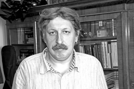 Иллюстрация к книге — Как было на самом деле. Каждая история желает быть рассказанной [i_340.jpg]