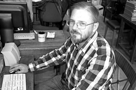 Иллюстрация к книге — Как было на самом деле. Каждая история желает быть рассказанной [i_343.jpg]