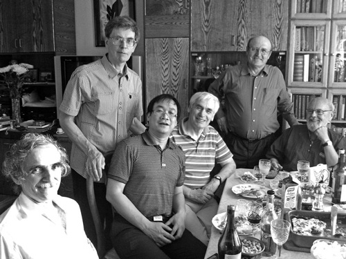 Иллюстрация к книге — Как было на самом деле. Каждая история желает быть рассказанной [i_348.jpg]