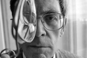 Иллюстрация к книге — Как было на самом деле. Каждая история желает быть рассказанной [i_349.jpg]