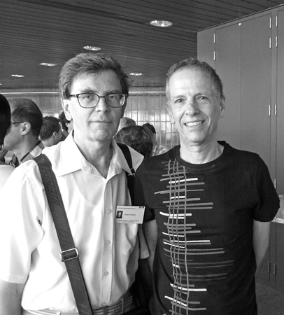 Иллюстрация к книге — Как было на самом деле. Каждая история желает быть рассказанной [i_353.jpg]