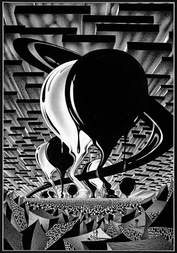 Иллюстрация к книге — Как было на самом деле. Каждая история желает быть рассказанной [i_358.jpg]