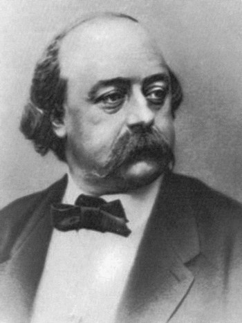 Иллюстрация к книге — Флобер [i_001.jpg]