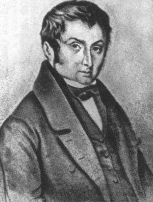 Иллюстрация к книге — Флобер [i_003.jpg]