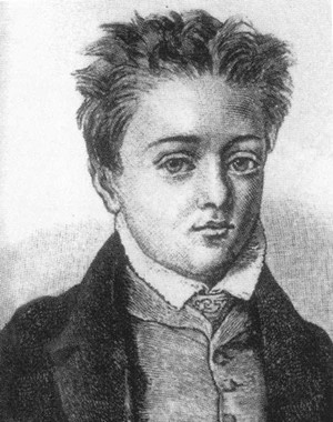 Иллюстрация к книге — Флобер [i_005.jpg]