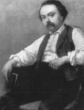 Иллюстрация к книге — Флобер [i_009.jpg]