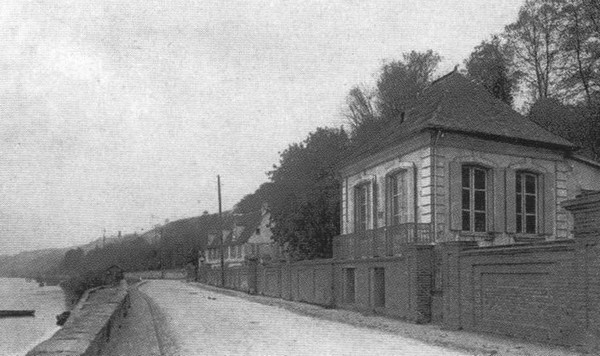 Иллюстрация к книге — Флобер [i_010.jpg]