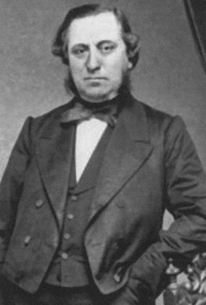 Иллюстрация к книге — Флобер [i_013.jpg]