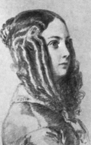 Иллюстрация к книге — Флобер [i_015.jpg]