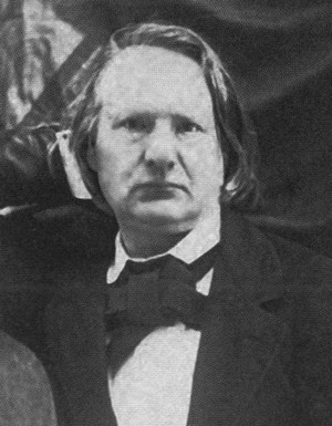 Иллюстрация к книге — Флобер [i_017.jpg]