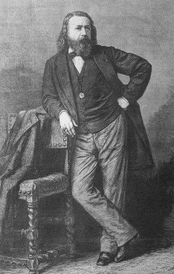 Иллюстрация к книге — Флобер [i_018.jpg]