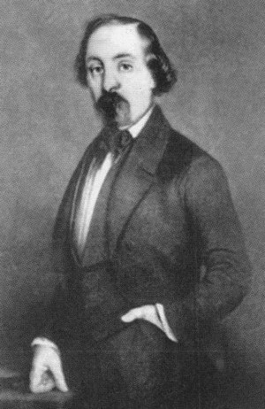 Иллюстрация к книге — Флобер [i_021.jpg]