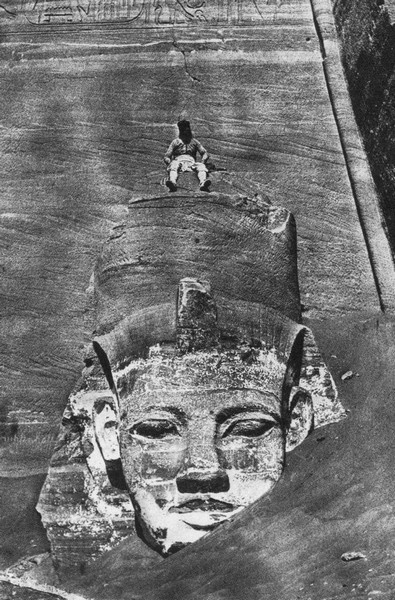 Иллюстрация к книге — Флобер [i_023.jpg]