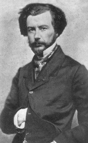 Иллюстрация к книге — Флобер [i_024.jpg]