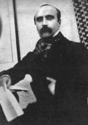 Иллюстрация к книге — Флобер [i_025.jpg]