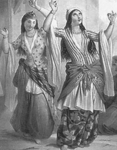 Иллюстрация к книге — Флобер [i_026.jpg]