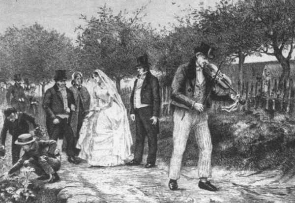 Иллюстрация к книге — Флобер [i_028.jpg]