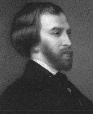 Иллюстрация к книге — Флобер [i_029.jpg]