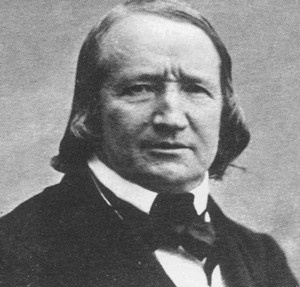 Иллюстрация к книге — Флобер [i_030.jpg]