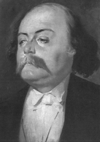 Иллюстрация к книге — Флобер [i_033.jpg]