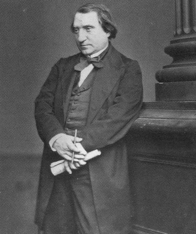 Иллюстрация к книге — Флобер [i_036.jpg]