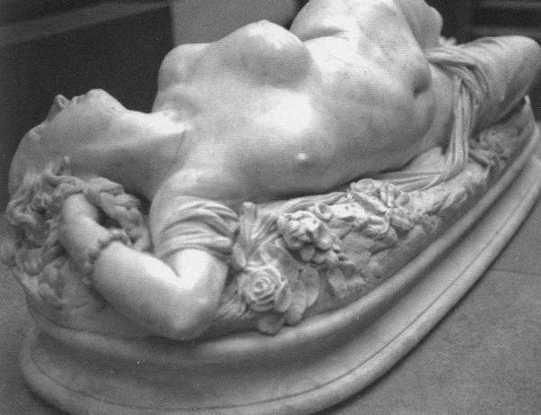 Иллюстрация к книге — Флобер [i_040.jpg]