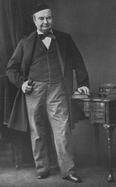 Иллюстрация к книге — Флобер [i_042.jpg]