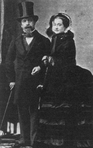 Иллюстрация к книге — Флобер [i_043.jpg]