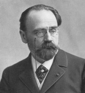 Иллюстрация к книге — Флобер [i_050.jpg]