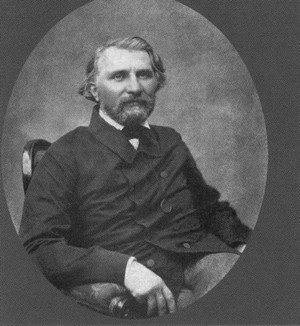 Иллюстрация к книге — Флобер [i_051.jpg]