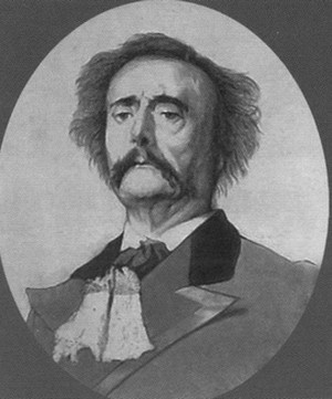 Иллюстрация к книге — Флобер [i_052.jpg]