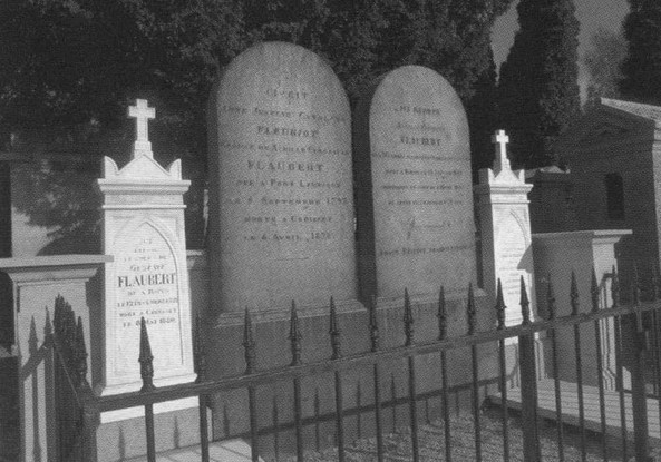 Иллюстрация к книге — Флобер [i_055.jpg]