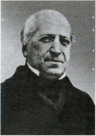 Иллюстрация к книге — Сезанн [i_002.jpg]