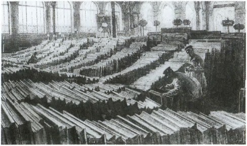 Иллюстрация к книге — Сезанн [i_008.jpg]