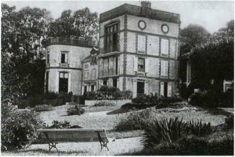 Иллюстрация к книге — Сезанн [i_018.jpg]