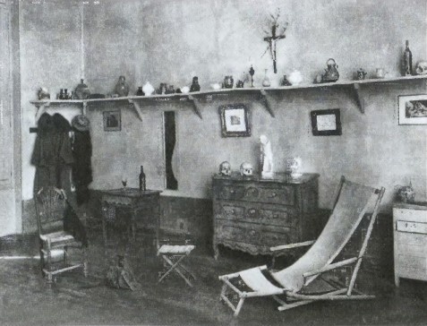 Иллюстрация к книге — Сезанн [i_020.jpg]