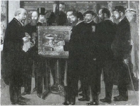 Иллюстрация к книге — Сезанн [i_022.jpg]